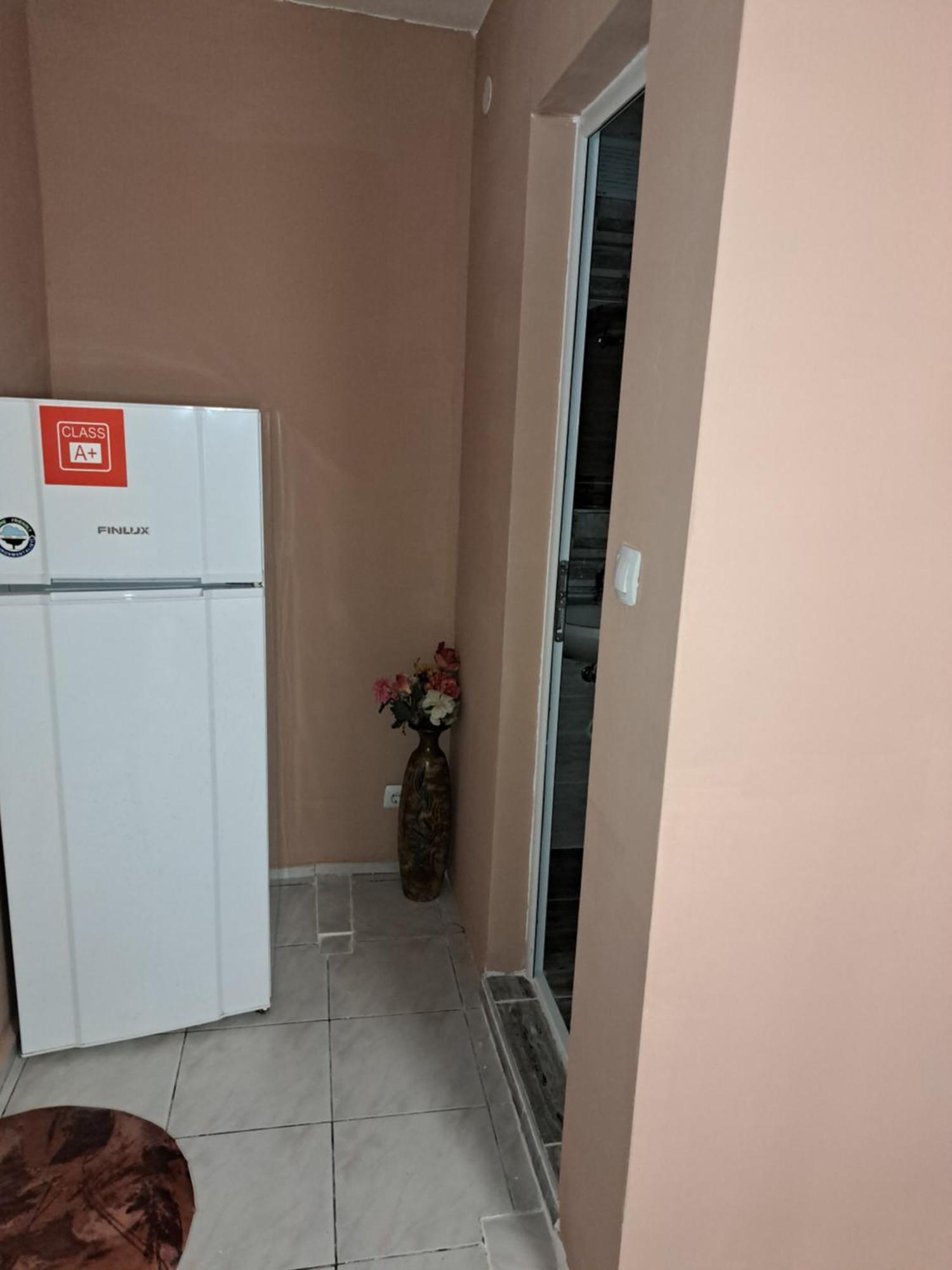 Къща За Гости "Чекичев" Svilengrad Eksteriør bilde