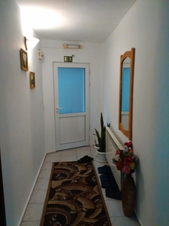 Къща За Гости "Чекичев" Svilengrad Eksteriør bilde